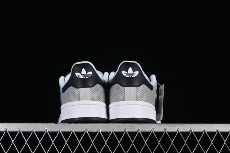 Adidas Campus Shoes